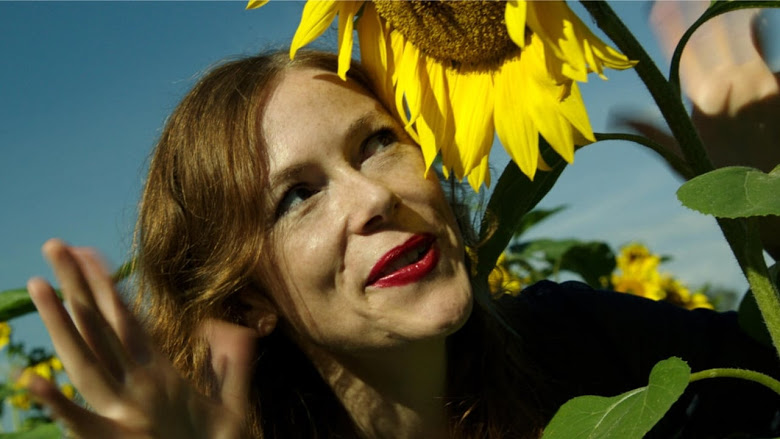 Der Geschmack von Leben 2017 auf englisch